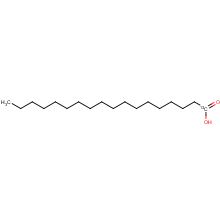 Octadecanoic Acid