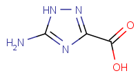 1,2,4-Triazole