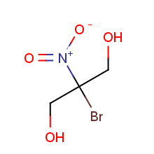 Bronopol